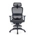 Sihoo B100 BLACK