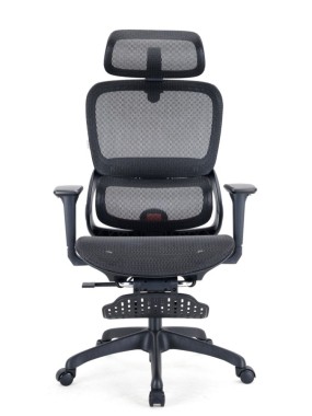 Sihoo B100 BLACK