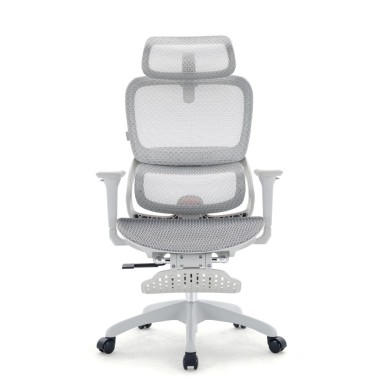 Sihoo B100 GRAY
