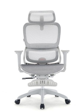 Sihoo B100 GRAY